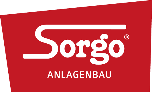 SORGO Anlagenbau